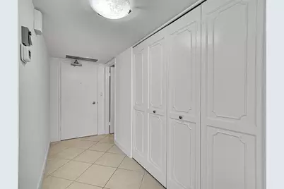 3550  Galt Ocean Dr, Unit #604, Fort Lauderdale, FL 33308 - Photo 18