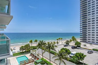 3550  Galt Ocean Dr, Unit #604, Fort Lauderdale, FL 33308 - Photo 22