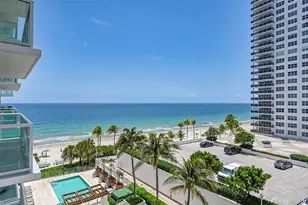 3550 Galt Ocean Dr, Fort Lauderdale, FL 33308 - Photo 22