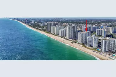 3550  Galt Ocean Dr, Unit #604, Fort Lauderdale, FL 33308 - Photo 38