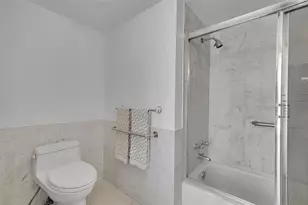 3550 Galt Ocean Dr, Fort Lauderdale, FL 33308 - Photo 30