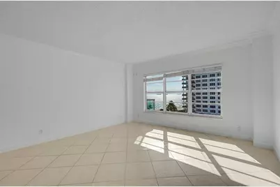 3550  Galt Ocean Dr, Unit #604, Fort Lauderdale, FL 33308 - Photo 24