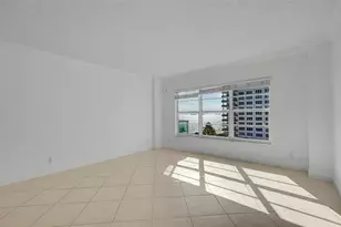 3550 Galt Ocean Dr, Fort Lauderdale, FL 33308 - Photo 24