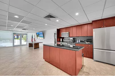 3550  Galt Ocean Dr, Unit #604, Fort Lauderdale, FL 33308 - Photo 40