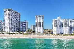 3550 Galt Ocean Dr, Fort Lauderdale, FL 33308 - Photo 50