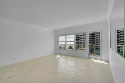 3550  Galt Ocean Dr, Unit #604, Fort Lauderdale, FL 33308 - Photo 12
