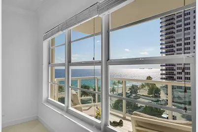 3550  Galt Ocean Dr, Unit #604, Fort Lauderdale, FL 33308 - Photo 16