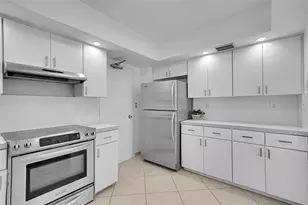 3550 Galt Ocean Dr, Fort Lauderdale, FL 33308 - Photo 20