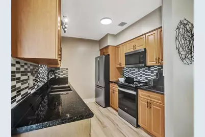 491 SE 23rd Ave, Pompano Beach, FL 33062 - Photo 20