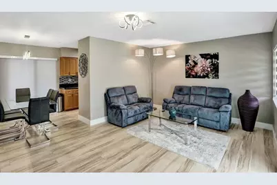 491 SE 23rd Ave, Pompano Beach, FL 33062 - Photo 14