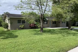 491 SE 23rd Ave, Pompano Beach, FL 33062 - Photo 22