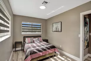 491 SE 23rd Ave, Pompano Beach, FL 33062 - Photo 12