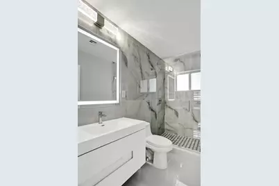 491 SE 23rd Ave, Pompano Beach, FL 33062 - Photo 8