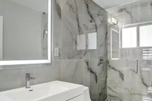 491 SE 23rd Ave, Pompano Beach, FL 33062 - Photo 8