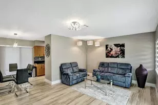 491 SE 23rd Ave, Pompano Beach, FL 33062 - Photo 18