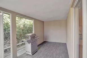 491 SE 23rd Ave, Pompano Beach, FL 33062 - Photo 24