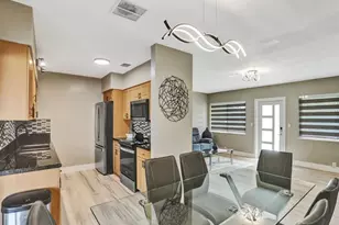 491 SE 23rd Ave, Pompano Beach, FL 33062 - Photo 16