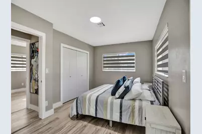 491 SE 23rd Ave, Pompano Beach, FL 33062 - Photo 4