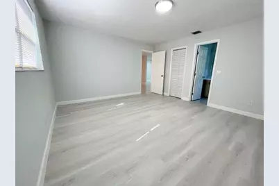 7750  Atlanta St, Hollywood, FL 33024 - Photo 8