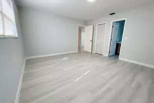 7750 Atlanta St, Hollywood, FL 33024 - Photo 8