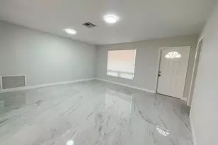 7750 Atlanta St, Hollywood, FL 33024 - Photo 2