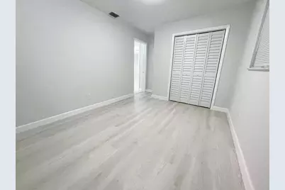 7750  Atlanta St, Hollywood, FL 33024 - Photo 6