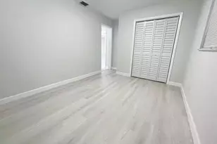 7750 Atlanta St, Hollywood, FL 33024 - Photo 6