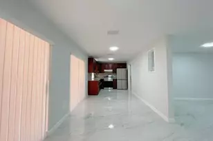 7750 Atlanta St, Hollywood, FL 33024 - Photo 10