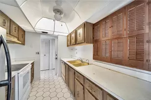 801 S Federal Hwy Unit, Pompano Beach, FL 33062 - Photo 24