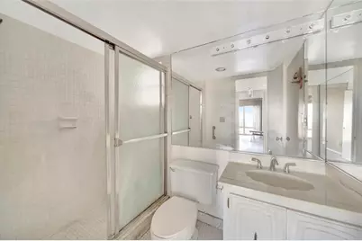 801 S Federal Hwy, Unit #818, Pompano Beach, FL 33062 - Photo 14