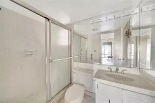 801 S Federal Hwy Unit, Pompano Beach, FL 33062 - Photo 14