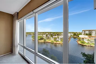 801 S Federal Hwy, Unit #818, Pompano Beach, FL 33062 - Photo 18