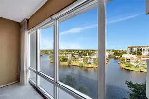 801 S Federal Hwy Unit, Pompano Beach, FL 33062 - Photo 18