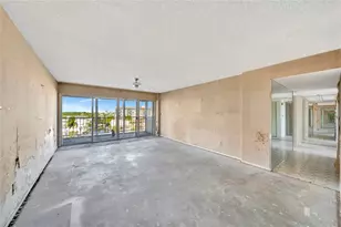 801 S Federal Hwy Unit, Pompano Beach, FL 33062 - Photo 6