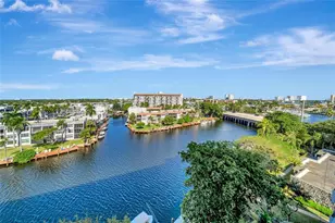 801 S Federal Hwy Unit, Pompano Beach, FL 33062 - Photo 4