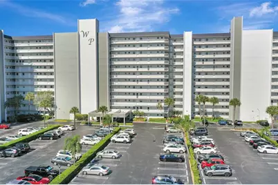 801 S Federal Hwy, Unit #818, Pompano Beach, FL 33062 - Photo 34