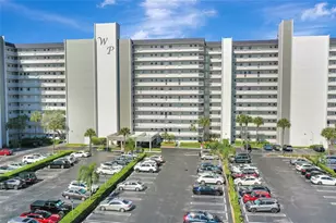 801 S Federal Hwy Unit, Pompano Beach, FL 33062 - Photo 34