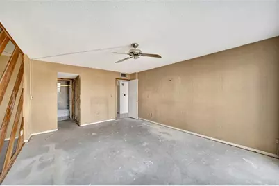 801 S Federal Hwy, Unit #818, Pompano Beach, FL 33062 - Photo 20