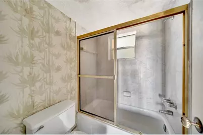 801 S Federal Hwy, Unit #818, Pompano Beach, FL 33062 - Photo 22