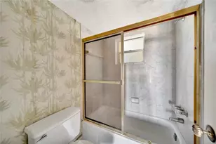 801 S Federal Hwy Unit, Pompano Beach, FL 33062 - Photo 22