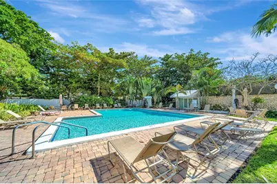 801 S Federal Hwy, Unit #818, Pompano Beach, FL 33062 - Photo 30