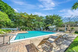 801 S Federal Hwy Unit, Pompano Beach, FL 33062 - Photo 30