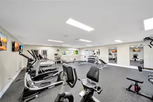 801 S Federal Hwy Unit, Pompano Beach, FL 33062 - Photo 32