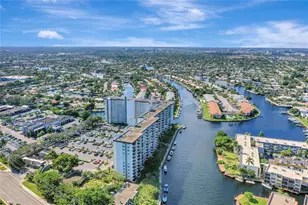 801 S Federal Hwy Unit, Pompano Beach, FL 33062 - Photo 36