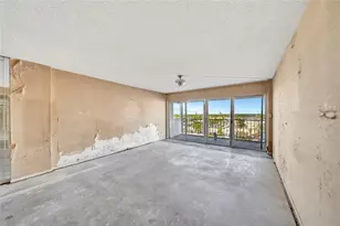 801 S Federal Hwy Unit, Pompano Beach, FL 33062 - Photo 8