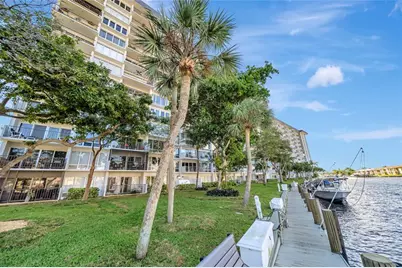 801 S Federal Hwy, Unit #818, Pompano Beach, FL 33062 - Photo 26