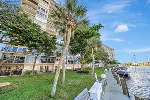 801 S Federal Hwy Unit, Pompano Beach, FL 33062 - Photo 26