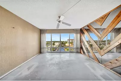 801 S Federal Hwy, Unit #818, Pompano Beach, FL 33062 - Photo 16