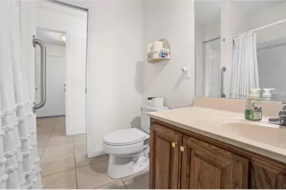 2625 SE 6th Ave, Okeechobee, FL 34974 - Photo 24