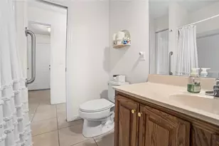 2625 SE 6th Ave, Okeechobee, FL 34974 - Photo 24